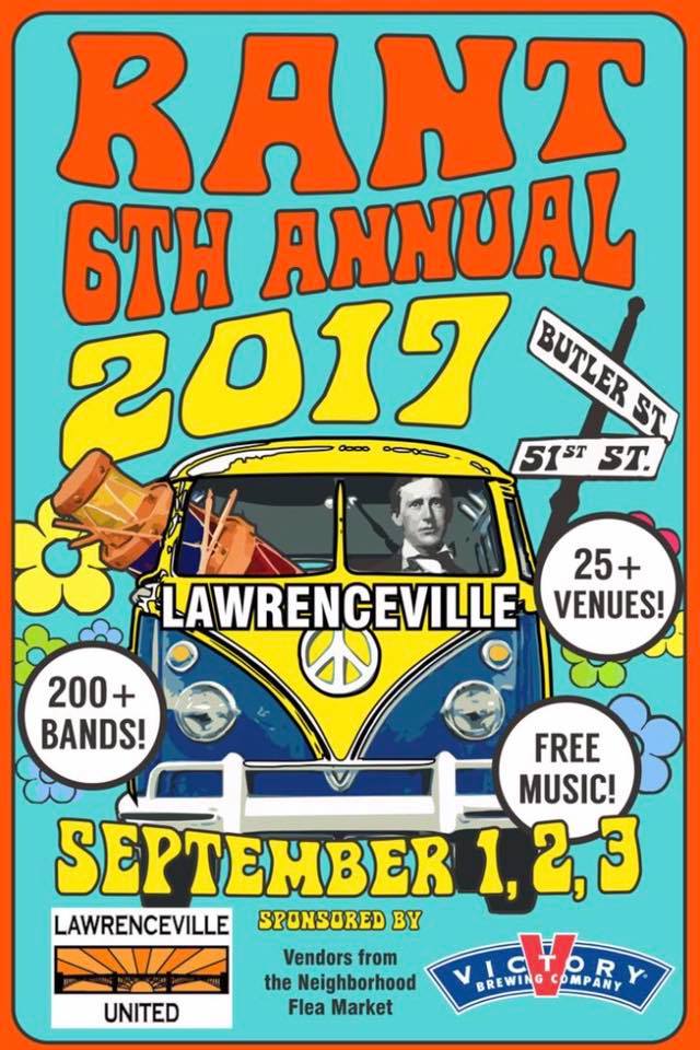 21078544_1695057193845969_2246319961596792776_n