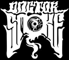 443c5bf23dcca0ef6580598bcf2662b4--doctors-smoke