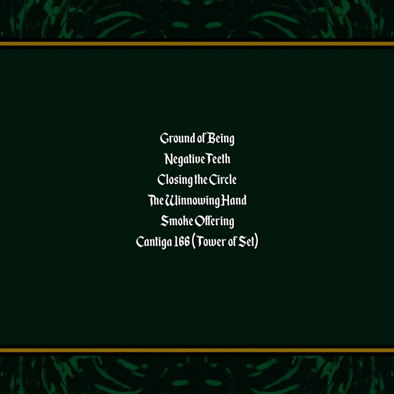 albumcoverallpathsBACKsmall